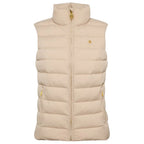 Ferncroft Womens Padded Gilet