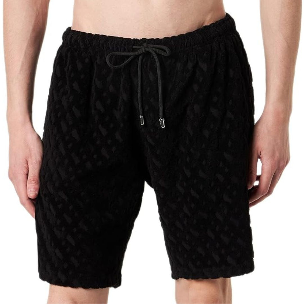 Terry Shorts 50491570