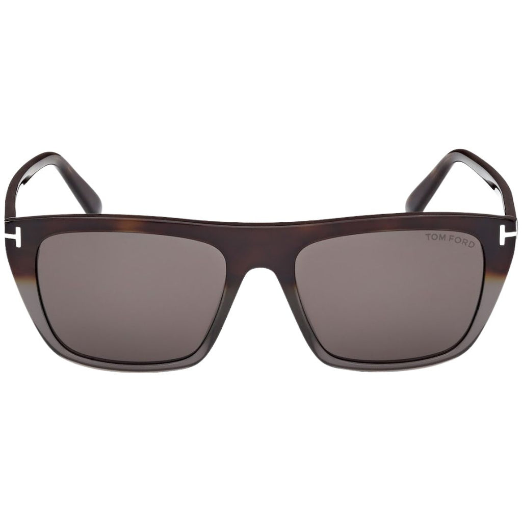 Aslan Sunglasses FT1175