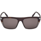 Aslan Sunglasses FT1175