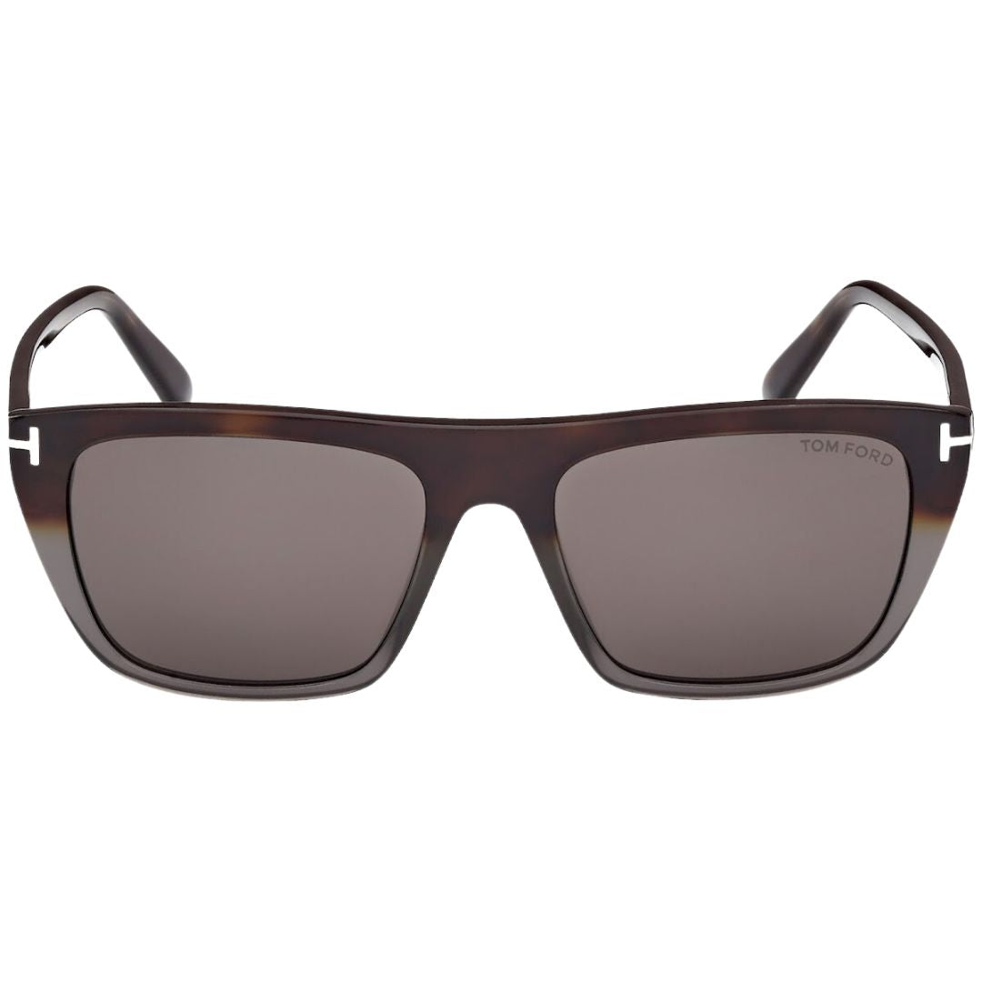 Aslan Sunglasses FT1175