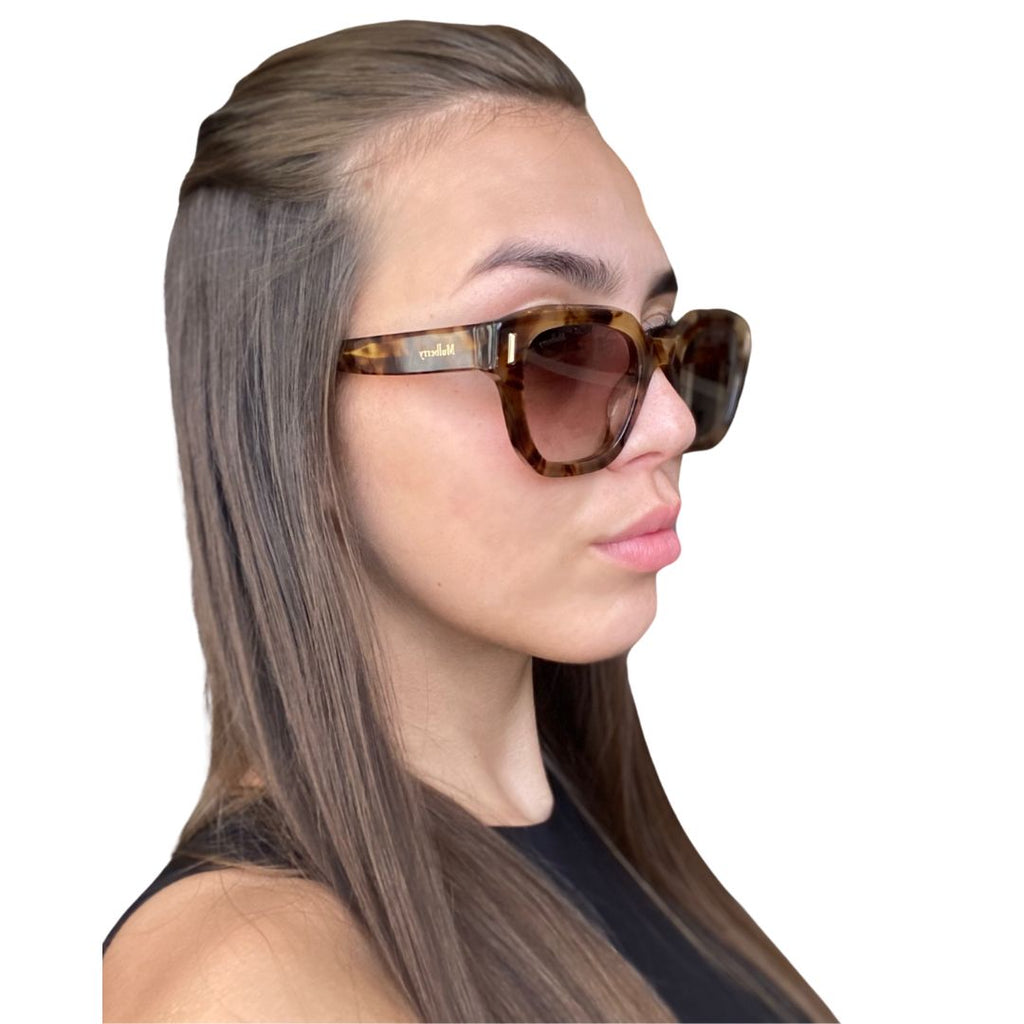 Belgrave Sunglasses SML212