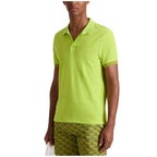 Palan Mens Cotton Polo Shirt PLNAN100