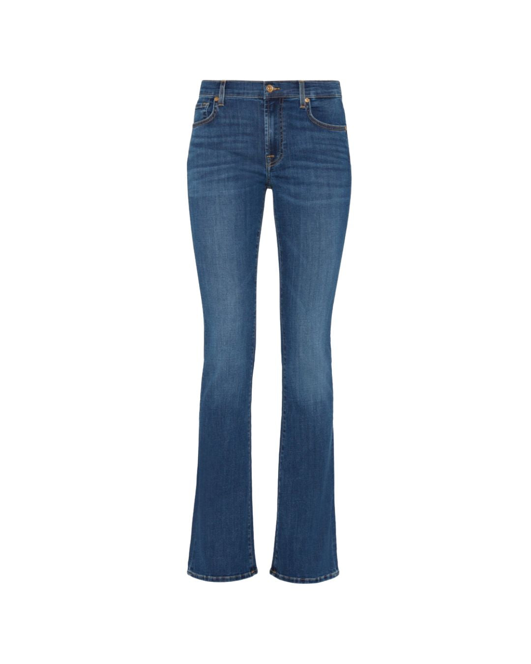 Bootcut B(Air) Eco Duchess