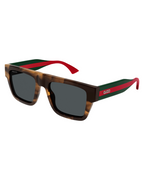 Mens Sunglasses GG1868S