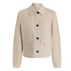 Halvar Light Womens Jacket VAR03284