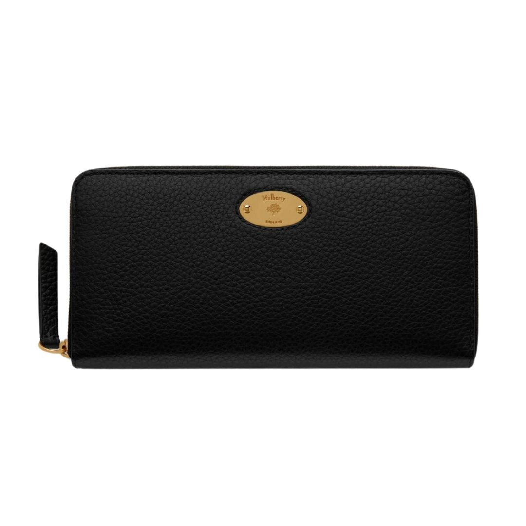 Mulberry purse online