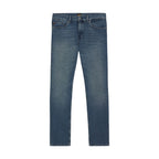 DELAWARE BO Slim Fit Stretch Jeans 50524008