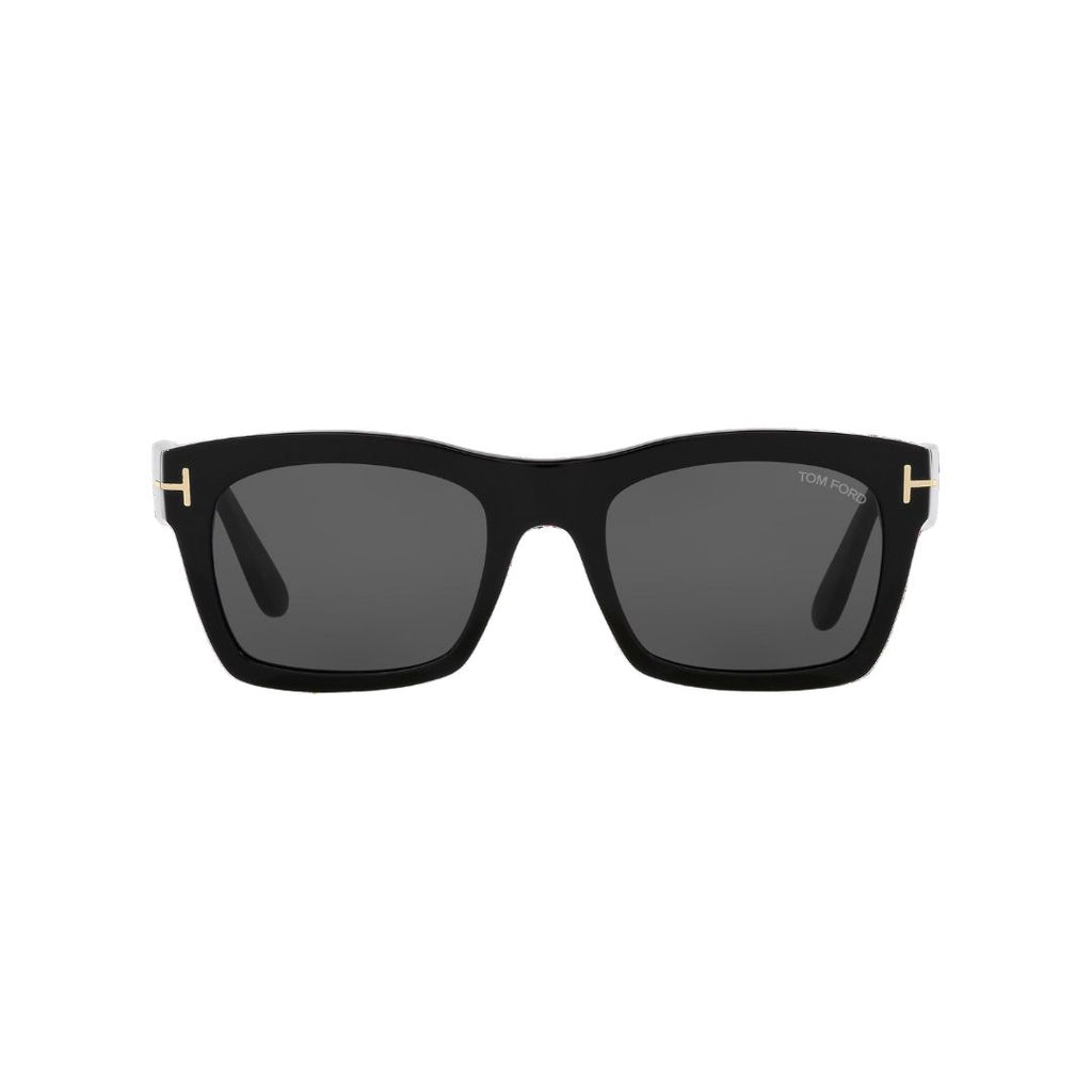 Nico-02 Mens Sunglasses FT1062