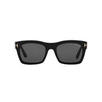 Nico-02 Mens Sunglasses FT1062