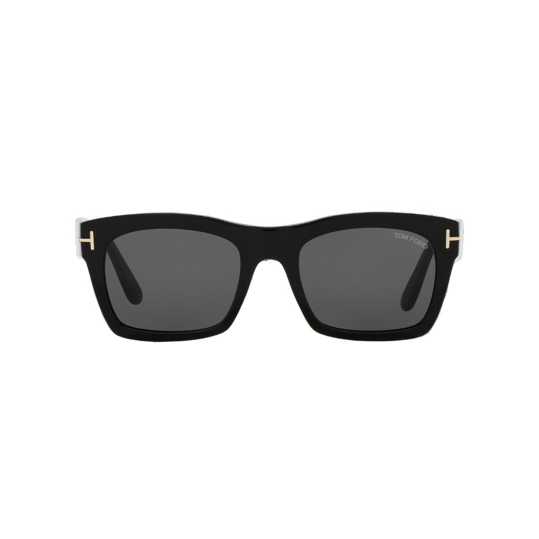 Nico-02 Mens Sunglasses FT1062