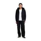 Classic Bunny Mens Hoodie M32MS600