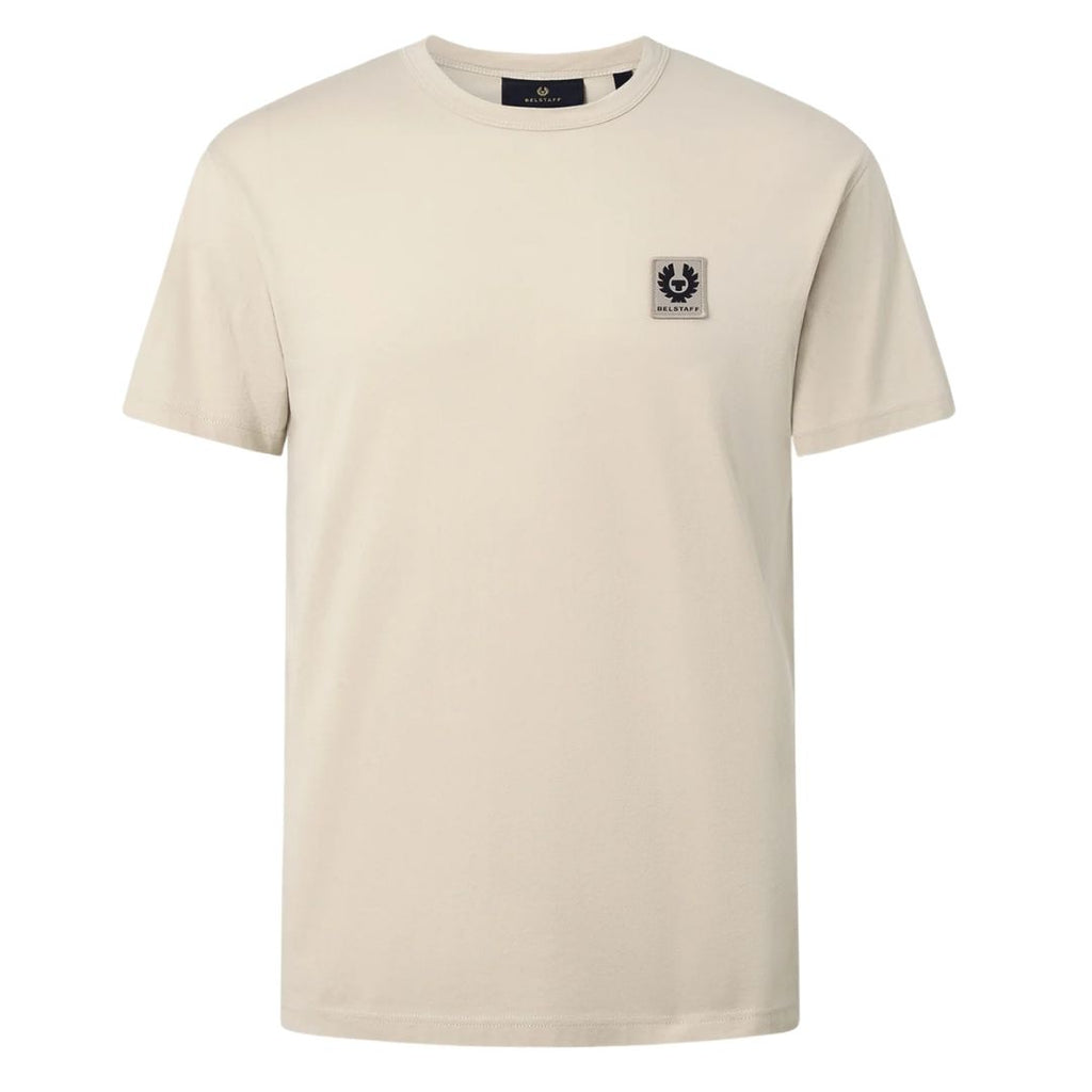 Belstaff Mens T-Shirt 106565