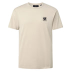 Belstaff Mens T-Shirt 106565