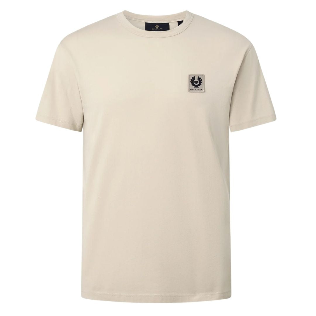 Belstaff Mens T-Shirt 106565