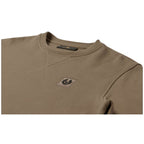 Belstaff Mens Sweatshirt 106568