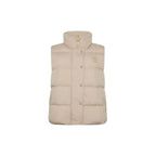 Milton Padded Womens Gilet