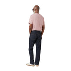 Cotton Jersey Mens T-Shirt 100055