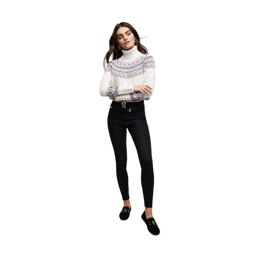 Womens Driving Loafers