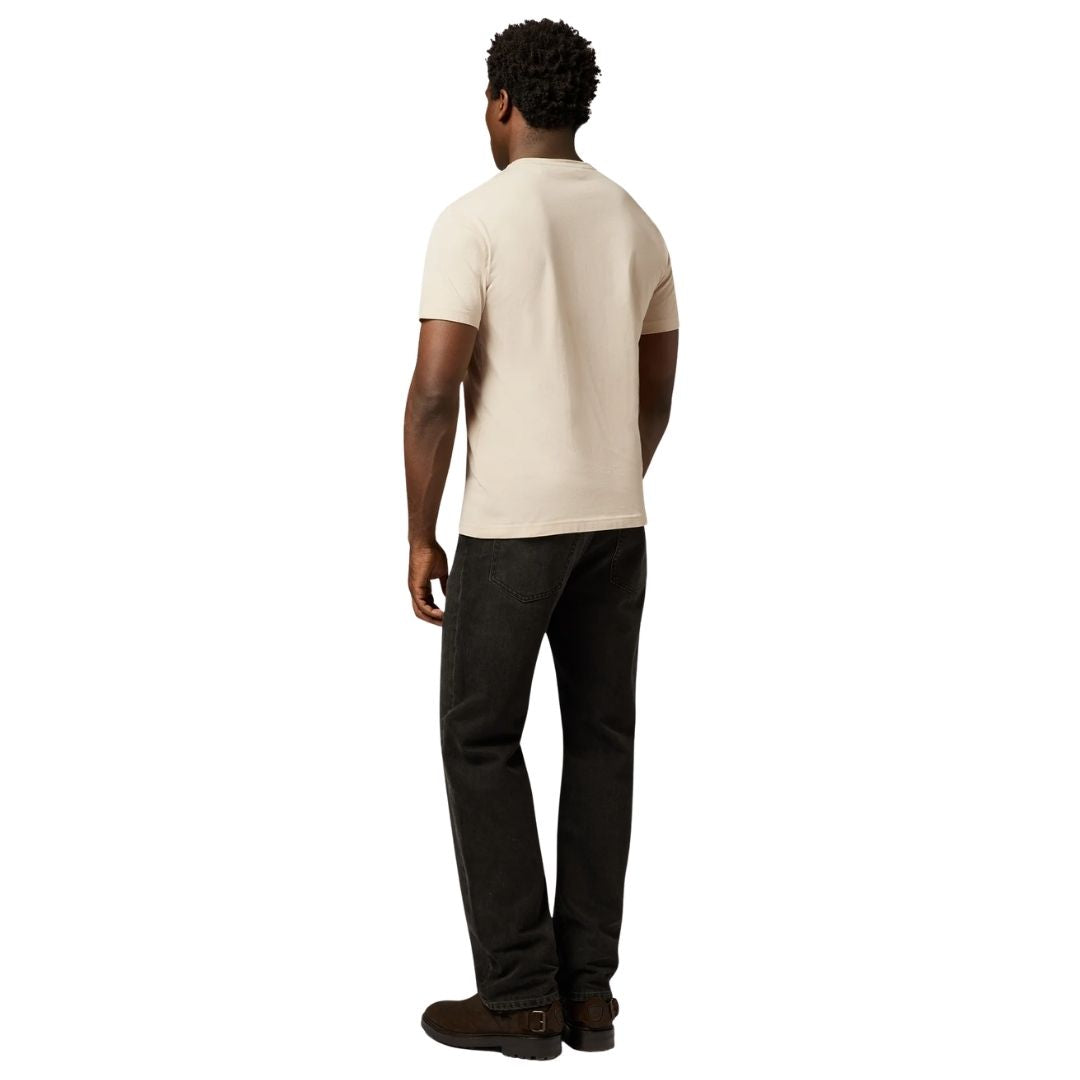 Belstaff Mens T-Shirt 106565