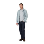 Cotton Jersey Mens T-Shirt 100055
