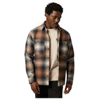 Belstaff Mens T-Shirt 106565