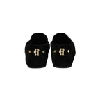 Womens Driving Loafers