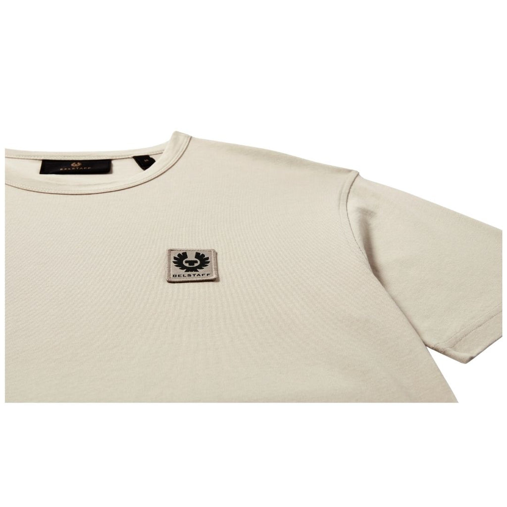 Belstaff Mens T-Shirt 106565