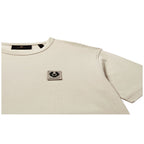 Belstaff Mens T-Shirt 106565