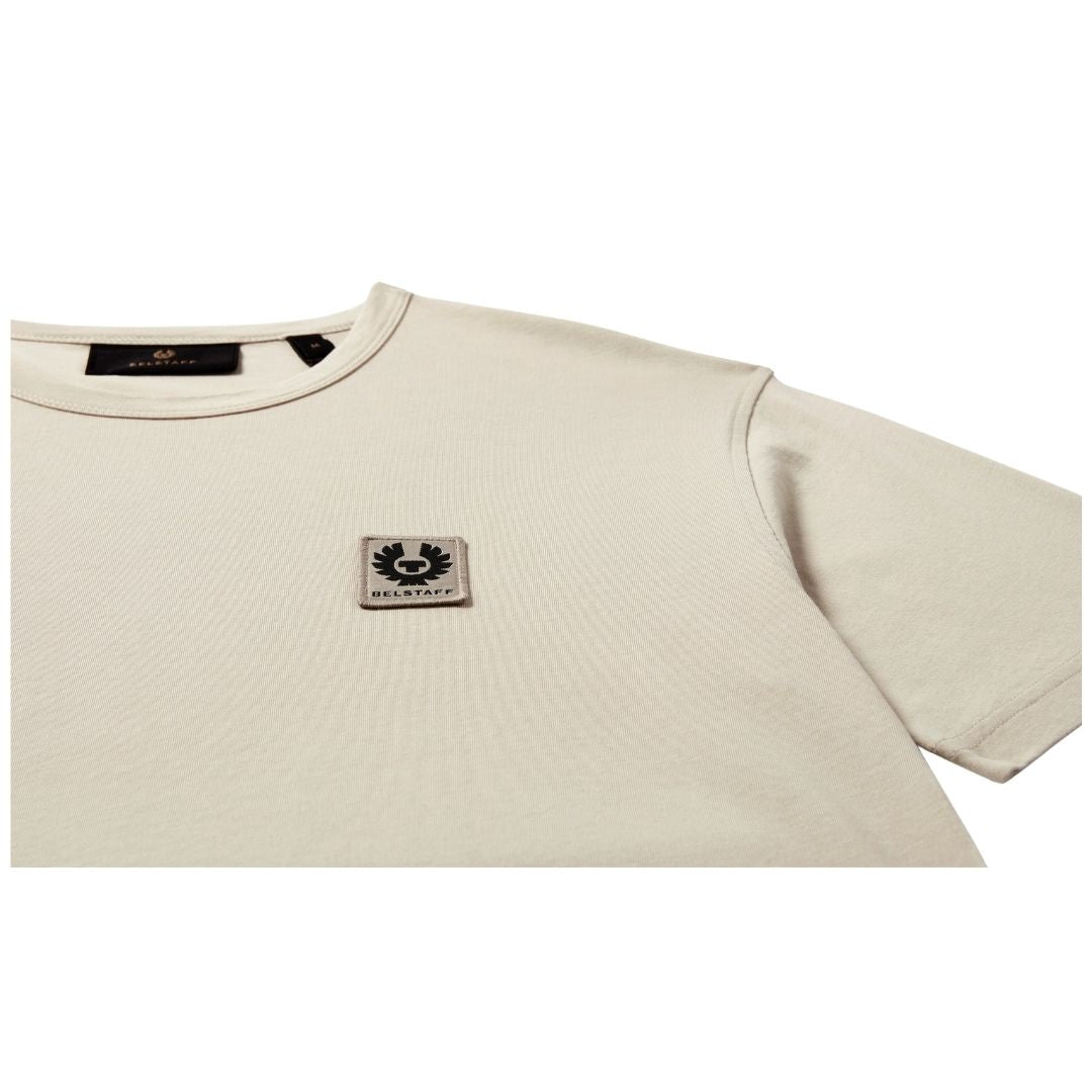 Belstaff Mens T-Shirt 106565