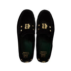 Womens Driving Loafers