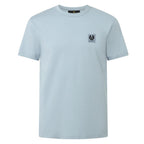 Belstaff Mens T-Shirt 106565