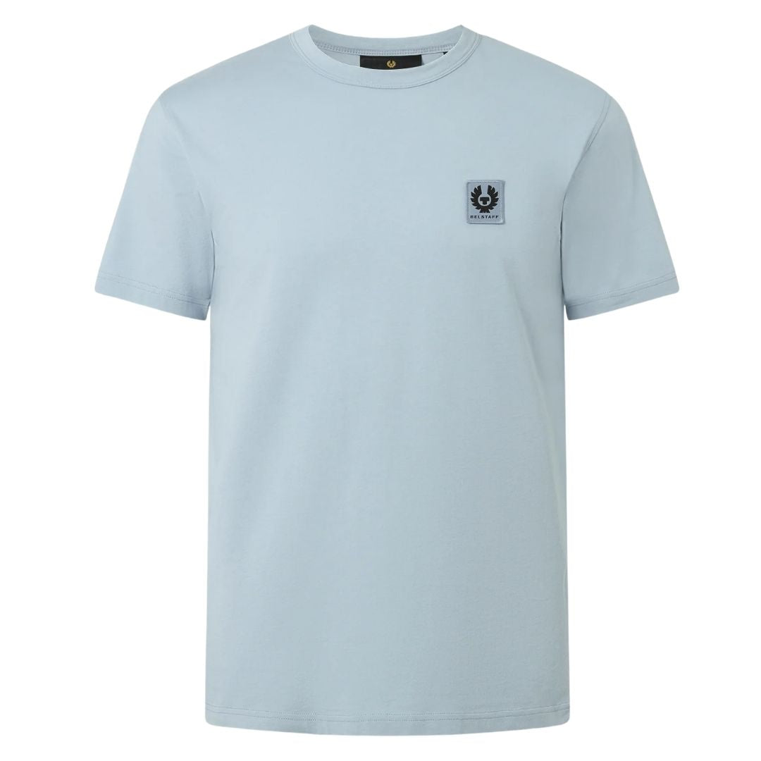 Belstaff Mens T-Shirt 106565