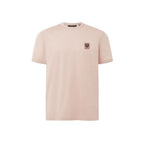 Cotton Jersey Mens T-Shirt 100055