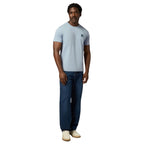 Belstaff Mens T-Shirt 106565