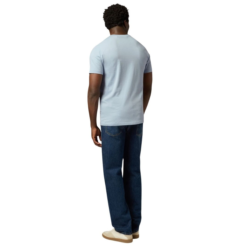 Belstaff Mens T-Shirt 106565