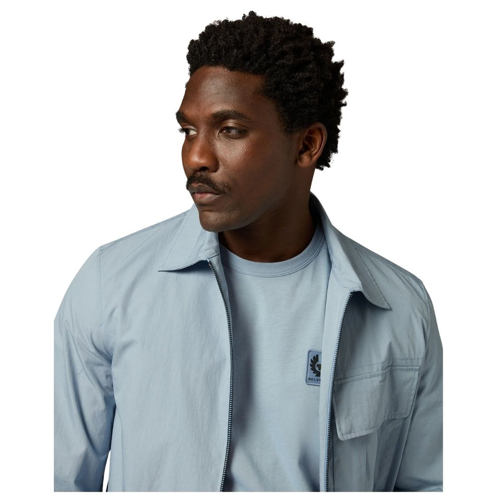 Belstaff Mens T-Shirt 106565