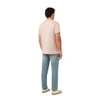 Cotton Jersey Mens T-Shirt 100055