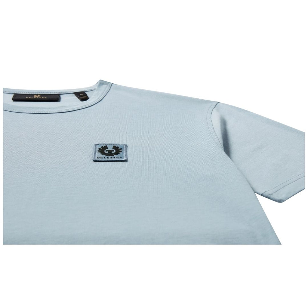 Belstaff Mens T-Shirt 106565