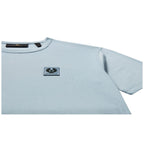 Belstaff Mens T-Shirt 106565