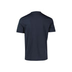 P-Tiburt 152 Crew Neck T-Shirt 50547024