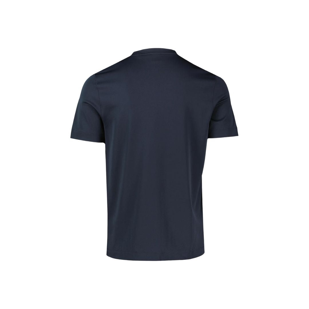 P-Tiburt 152 Crew Neck T-Shirt 50547024