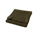 Watch Lambswool Mens Scarf 104188