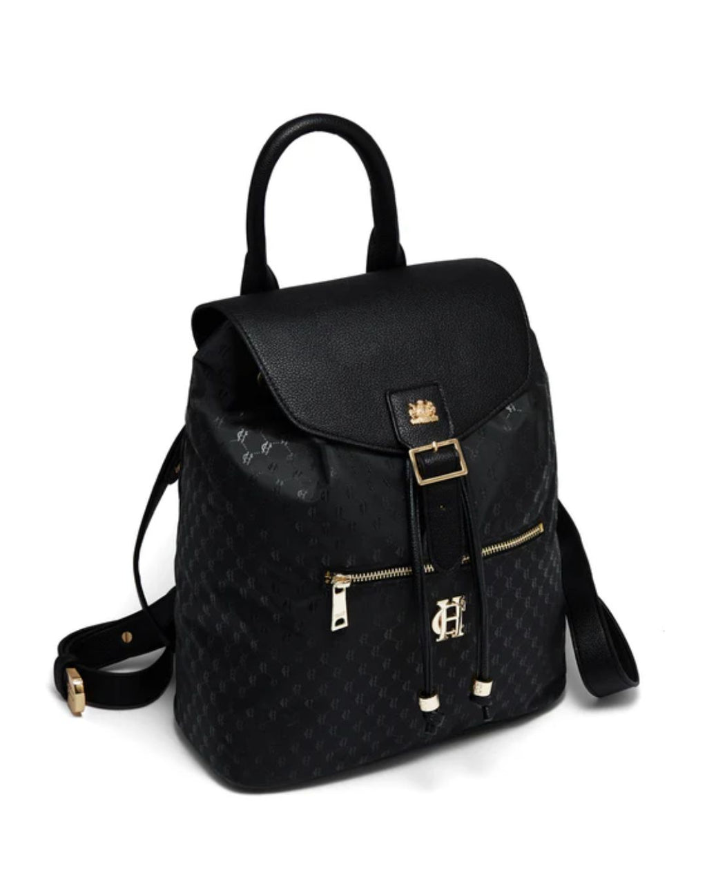 Regency Backpack