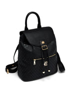 Regency Backpack