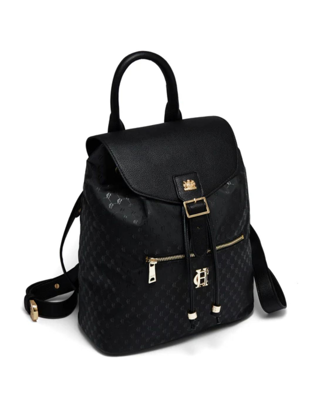 Regency Backpack