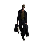 Virgin Wool Jacquard Jumper EM004389 AF23418