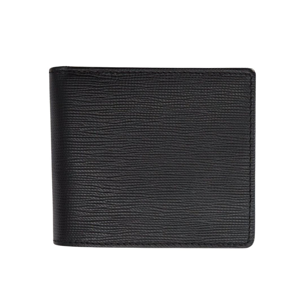 Gallerya_4 Cc Coin Wallet 50470449