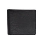 Gallerya_4 Cc Coin Wallet 50470449