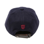 Cappellino Mens Baseball Cap JUE_A0070 002 T034B RW C64